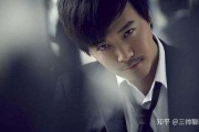 娱乐圈吃瓜陈思诚是谁啊,娱乐圈风云人物揭秘