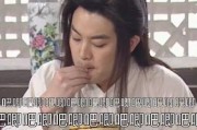 娱乐圈吃瓜合集没有配乐,无配乐版吃瓜合集