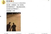 娱乐公司吃瓜事件真相,真相背后的惊人内幕