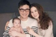 娱乐吃瓜酱独生子女特征,娱乐吃瓜酱的独特风采