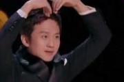 明星娱乐吃瓜最前线,明星娱乐吃瓜最前线揭秘幕后真相