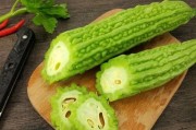 娱乐吃瓜状,揭秘明星们的“吃瓜”大作战